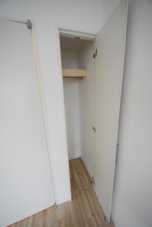 RMOの物件内観写真